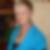 Profilbild von Gisela Schilling