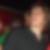 Profilbild von Jörn Kunz