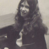 Profilfoto von Susanne Förster