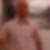 Profilbild von Steven Seidel