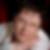 Profilbild von Annette Voigt