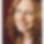 Profilbild von Tina Peters