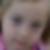 Profilbild von Fatma Battal