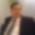 Profilbild von Wolfgang Dr. Preuß