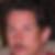 Profilbild von Ulf Peuker