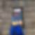 Profilbild von Thomas Graupner