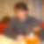 Profilbild von Roberto Sainz Gamaza