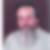 Profilbild von Gerd Krüger