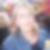 Profilbild von Martina Kühn