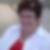 Profilbild von Brigitte Sorof