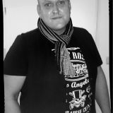 Profilfoto von Andre' Lattermann