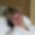 Profilbild von Nadine Pirner