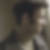 Profilbild von Benjamin Lützow