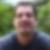 Profilbild von Christoph Bucher