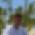 Profilbild von Mike Lorenz
