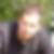 Profilbild von Sven Bojahr