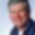 Profilbild von Gerhard Lesche