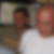 Profilbild von Dieter Rapp