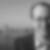 Profilbild von Gerald Neumann