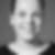 Profilbild von Vera von Wuntsch