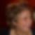 Profilbild von Belinda Cardinale