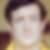 Profilbild von Marc Hartmann