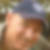 Profilbild von Christian Teichmann 