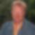 Profilbild von Stefan Ginder