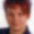 Profilbild von Peggy Straube