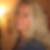Profilbild von Dagmar Bohlig