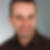 Profilbild von Jörg Barwich