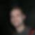 Profilbild von Thorsten Lang
