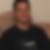 Profilbild von Oliver Rudy