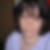 Profilbild von Andrea Schlotte