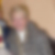 Profilbild von Annemarie Kock-Berms