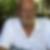 Profilbild von Lutz Masek 