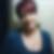 Profilbild von Anke Noll