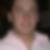 Profilbild von Stefan Heyer