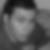 Profilbild von Stev Kurth