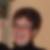 Profilbild von Ramona Sigwarth