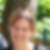 Profilbild von Nicole Eilers