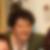 Profilbild von Ülkü Schad