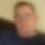 Profilbild von Martin Stuehn