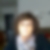 Profilbild von Christa Mendil