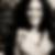 Profilbild von Dorit Rohn