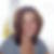 Profilbild von Claudia Martin