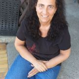 Profilfoto von Martina Lenz