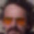 Profilbild von Ralf Blees