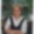 Profilbild von Martina Guse
