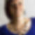 Profilbild von Michaela Kopp
